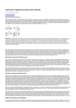 nternal-medicine textbook.pdf