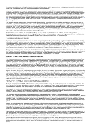 nternal-medicine textbook.pdf