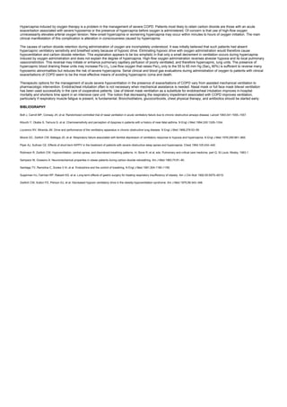 nternal-medicine textbook.pdf