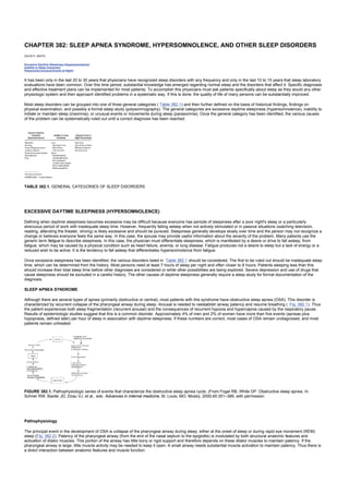 nternal-medicine textbook.pdf