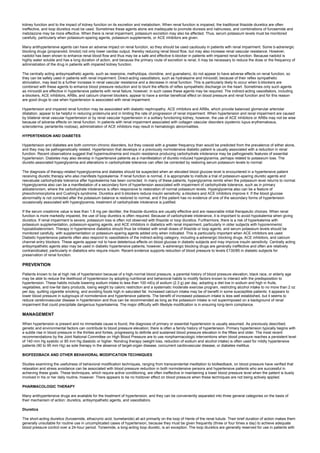 nternal-medicine textbook.pdf