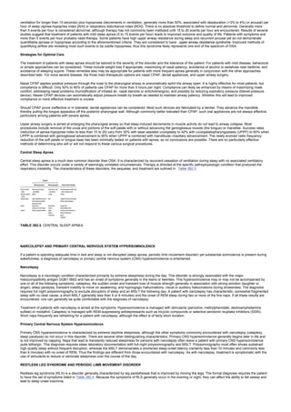 nternal-medicine textbook.pdf