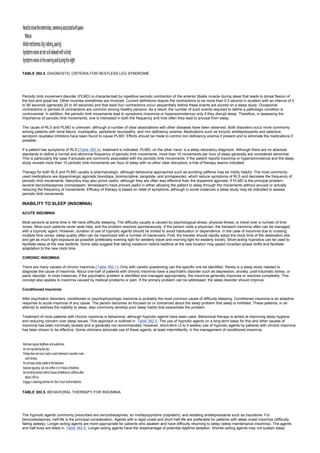 nternal-medicine textbook.pdf