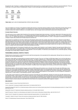 nternal-medicine textbook.pdf