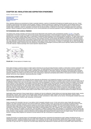 nternal-medicine textbook.pdf