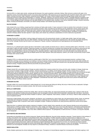 nternal-medicine textbook.pdf