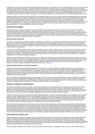 nternal-medicine textbook.pdf