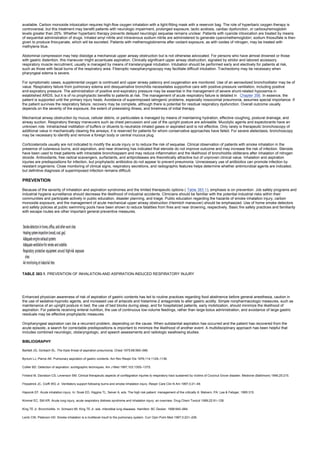 nternal-medicine textbook.pdf