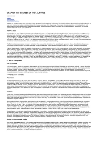 nternal-medicine textbook.pdf