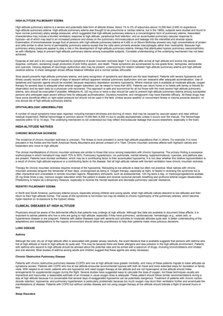 nternal-medicine textbook.pdf