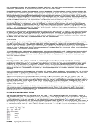 nternal-medicine textbook.pdf