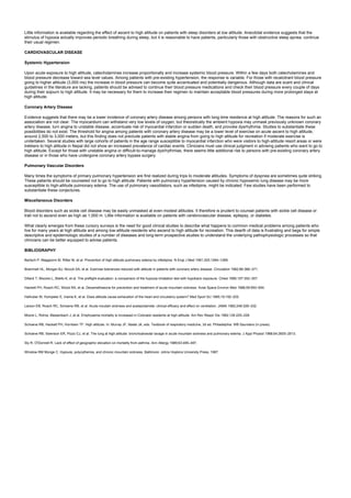 nternal-medicine textbook.pdf