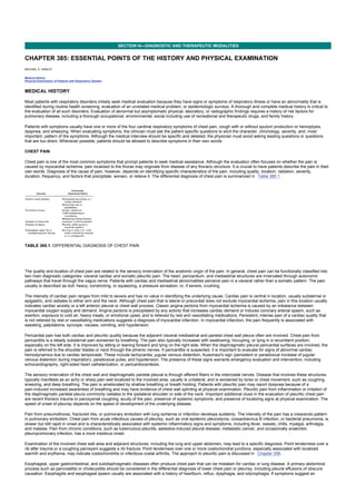 nternal-medicine textbook.pdf