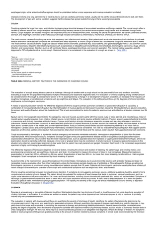 nternal-medicine textbook.pdf