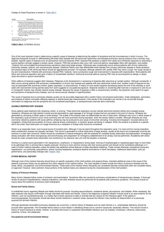 nternal-medicine textbook.pdf