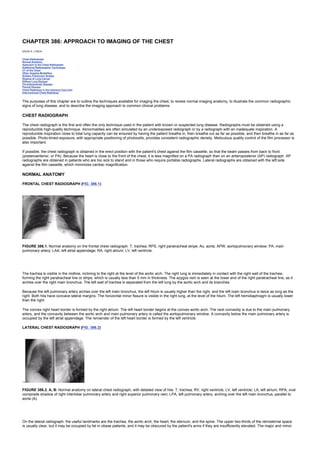 nternal-medicine textbook.pdf