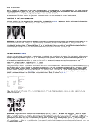 nternal-medicine textbook.pdf
