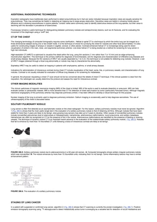 nternal-medicine textbook.pdf