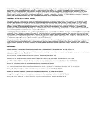 nternal-medicine textbook.pdf