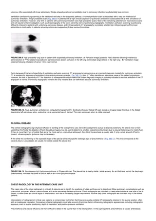 nternal-medicine textbook.pdf