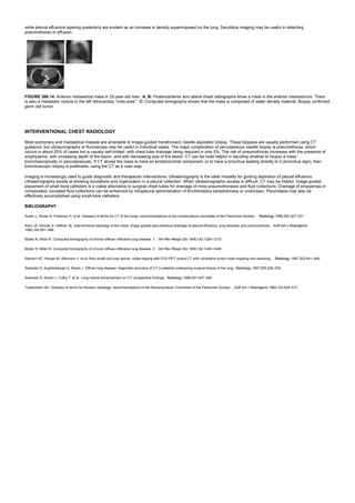 nternal-medicine textbook.pdf