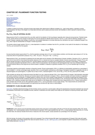 nternal-medicine textbook.pdf