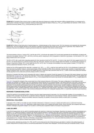 nternal-medicine textbook.pdf