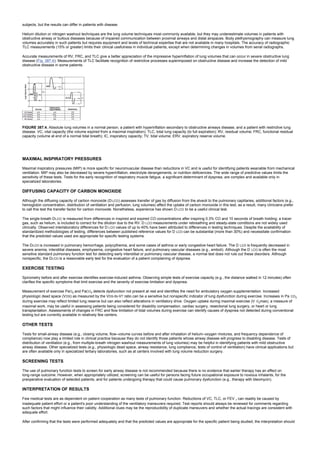 nternal-medicine textbook.pdf