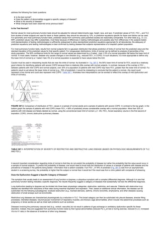 nternal-medicine textbook.pdf