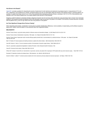 nternal-medicine textbook.pdf