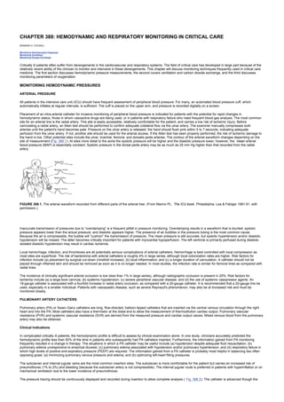 nternal-medicine textbook.pdf