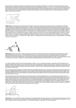 nternal-medicine textbook.pdf