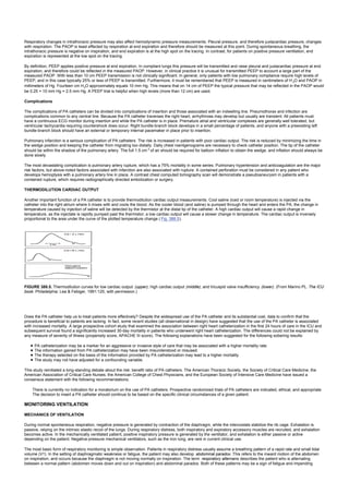 nternal-medicine textbook.pdf