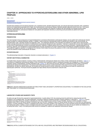 nternal-medicine textbook.pdf