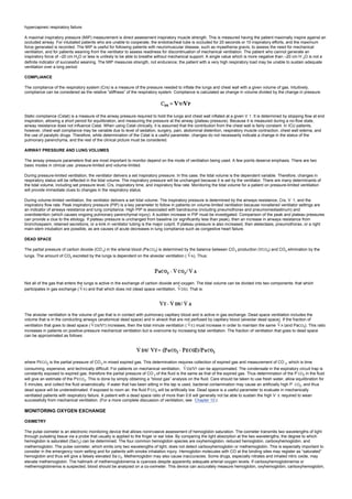 nternal-medicine textbook.pdf