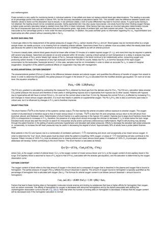 nternal-medicine textbook.pdf