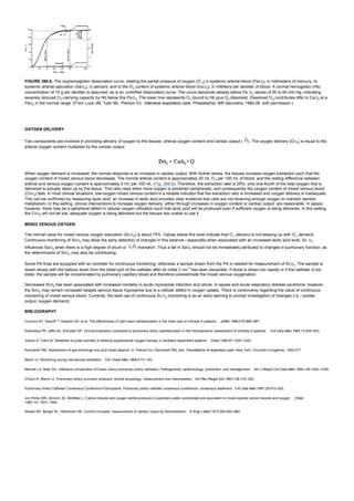 nternal-medicine textbook.pdf