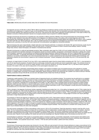 nternal-medicine textbook.pdf