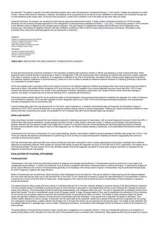 nternal-medicine textbook.pdf