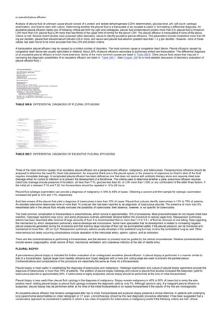 nternal-medicine textbook.pdf