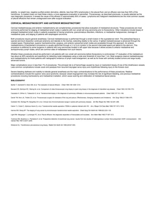 nternal-medicine textbook.pdf