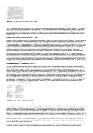 nternal-medicine textbook.pdf