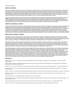 nternal-medicine textbook.pdf