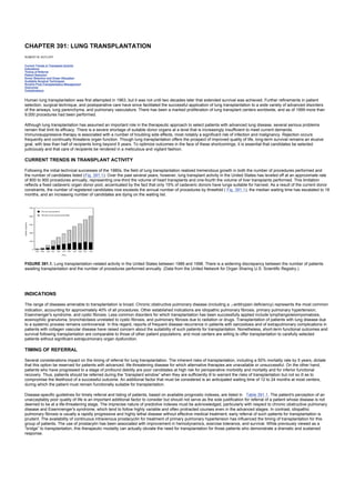 nternal-medicine textbook.pdf