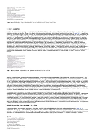 nternal-medicine textbook.pdf