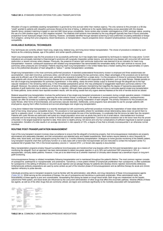 nternal-medicine textbook.pdf