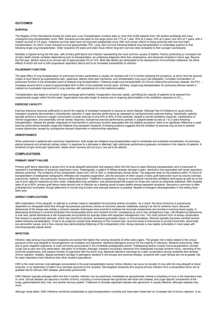 nternal-medicine textbook.pdf