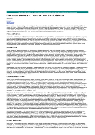 nternal-medicine textbook.pdf