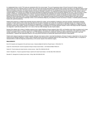 nternal-medicine textbook.pdf