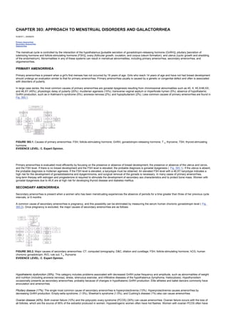 nternal-medicine textbook.pdf